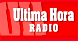 Ultima Hora Radio