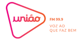 Rádio União FM 99.9 Pelotas 