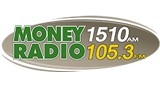 Money Radio Network