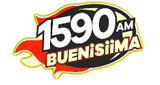 Buenisiima