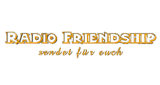 Radio Friendship