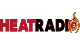 Heat Radio