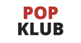 PopKlub