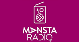 manstaradio