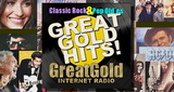 GreatGold.fm