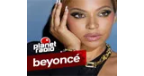 Planet Beyoncé Radio