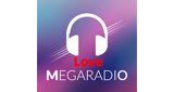 Mega Rádio Love