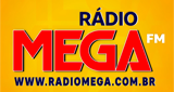 Radio Mega FM