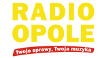 Radio Opole