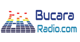 Bucara Radio