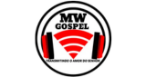 MW Gospel