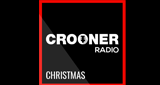 Crooner Radio Christmas