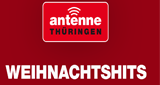 Antenne Thuringen Weihnachtshits