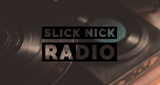 Slick Nick Radio