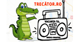 Radio Trecator Romania