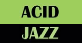 Acid Jazz Radio