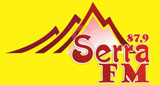 Serra FM