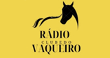 Rádio clube do vaqueiro