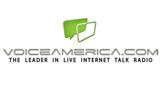 VoiceAmerica - Influencers