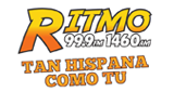 Ritmo 99.9