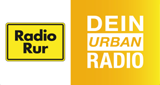 Radio Rur - Urban Radio