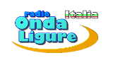 Radio Onda Ligure Italia