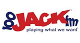 100 Jack FM