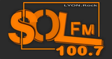 Sol FM