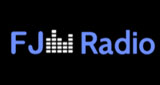 FJRadio