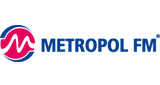 Metropol FM