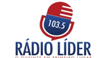 Rádio Líder FM