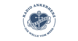 Radio Ankerherz