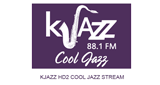 KJAZZ - Cool Jazz