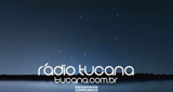 Rádio Tucana e Expedição CoMMúsica