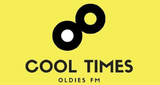 Cool Times Oldies FM