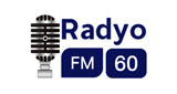 RadyoFm 60 Tokat