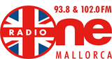 Radio One Mallorca