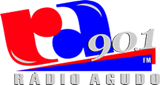 Rádio Agudo