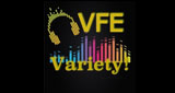 VFE Variety