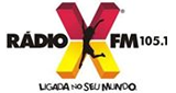 X FM