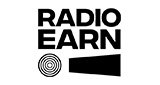 Radio Earn