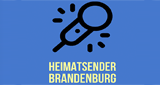 Heimatsender