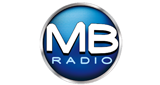 MB Radio