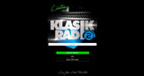 Klasik Radio