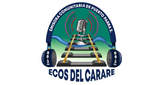 Ecos del Carare