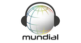 Rádio Mundial FM 105.9 Tururu 