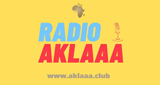 Radio Aklaaa