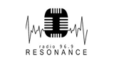 Radio-Résonance Bourges