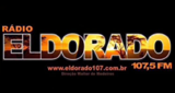 Rádio Eldorado FM