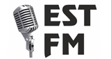 Radio EST FM